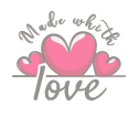 patner_img