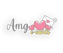 patner_img