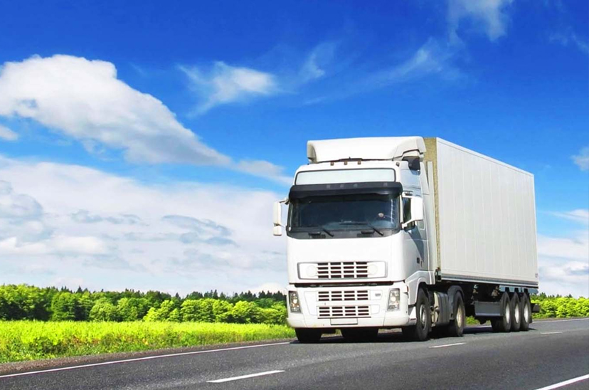 Transporte